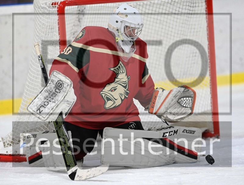 Reifnitz Trouts - HC Köttern (22.01.2022)_5