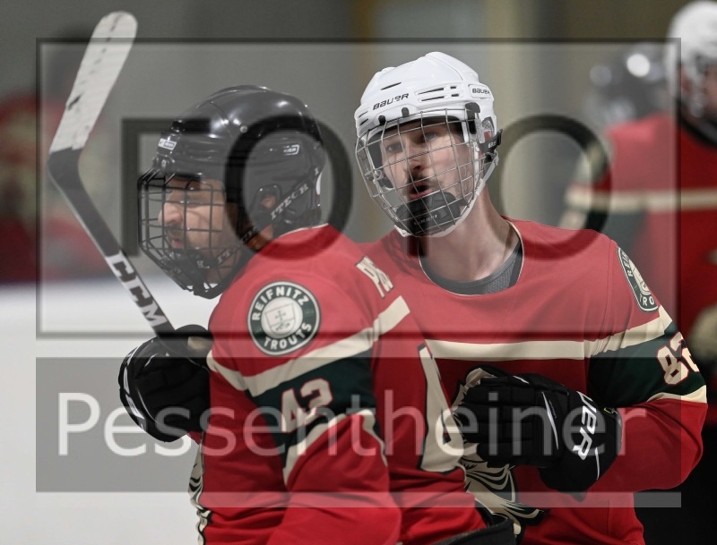 Reifnitz Trouts - HC Köttern (22.01.2022)_6