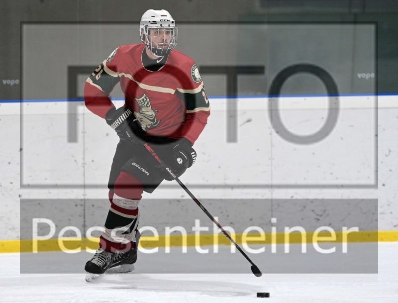 Reifnitz Trouts - HC Köttern (22.01.2022)_9