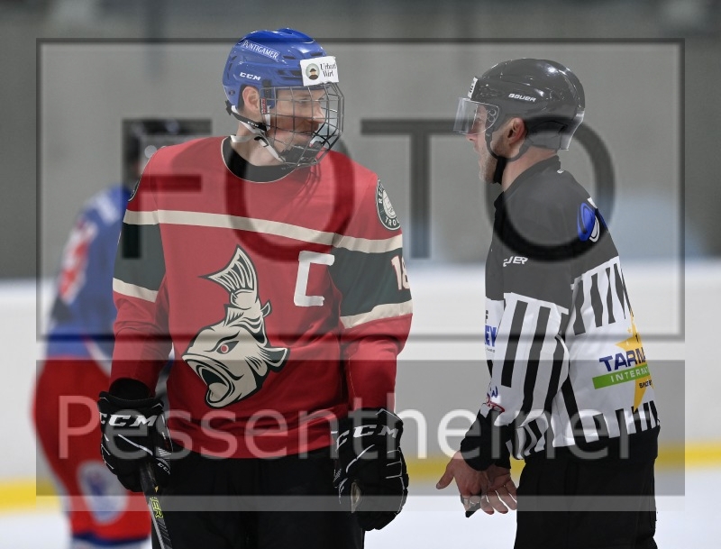 Reifnitz Trouts - HC Köttern (22.01.2022)_13