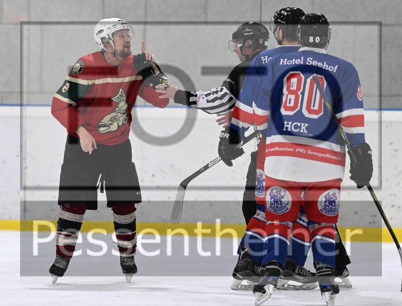 Reifnitz Trouts - HC Köttern (22.01.2022)_14