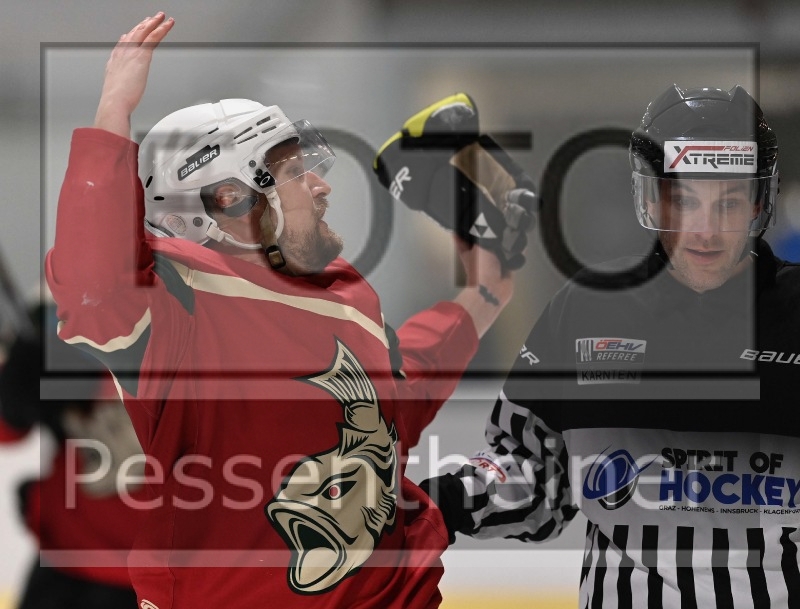 Reifnitz Trouts - HC Köttern (22.01.2022)_15
