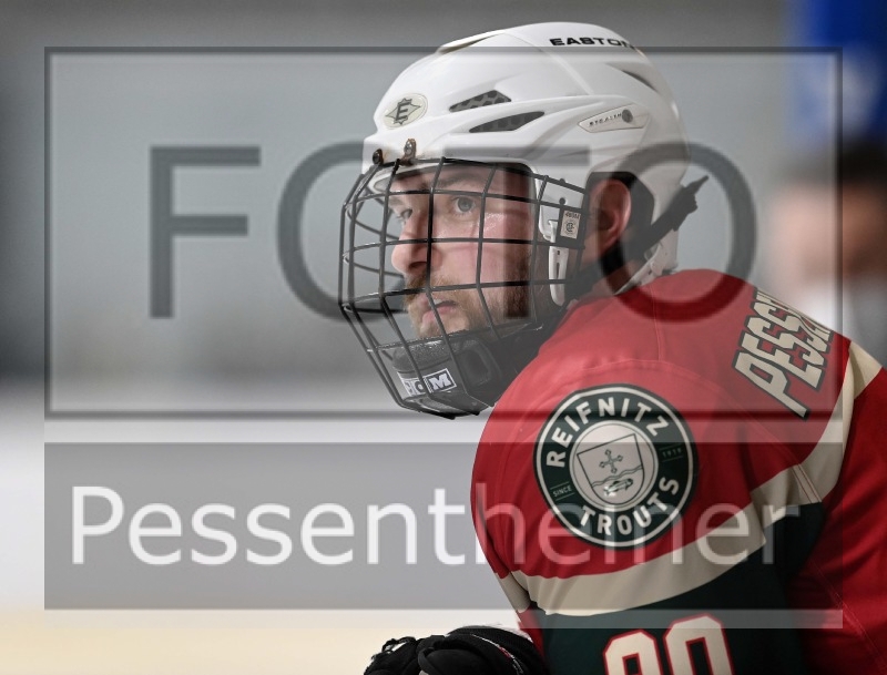 Reifnitz Trouts - HC Köttern (22.01.2022)_16