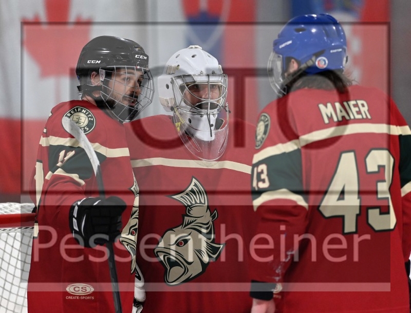 Reifnitz Trouts - HC Köttern (22.01.2022)_18