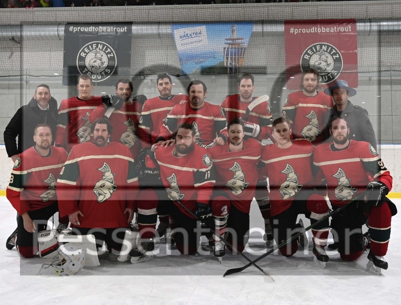 Reifnitz Trouts - HC Köttern (22.01.2022)_20