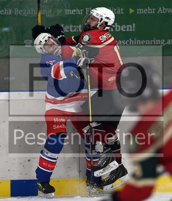 Reifnitz Trouts - HC Köttern (22.01.2022)_1