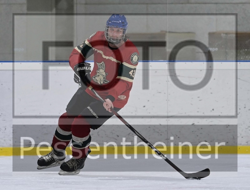 Reifnitz Trouts - HC Köttern (22.01.2022)_3