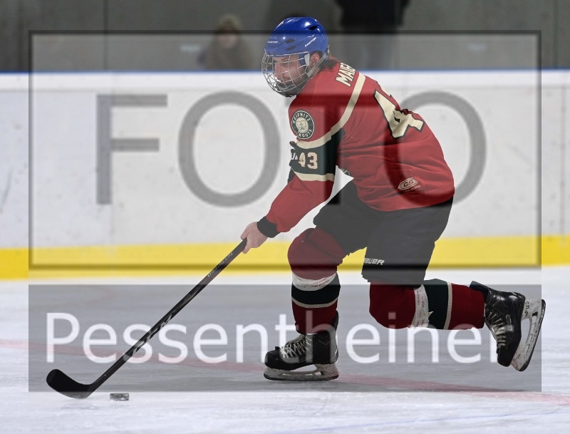 Reifnitz Trouts - HC Köttern (22.01.2022)_4
