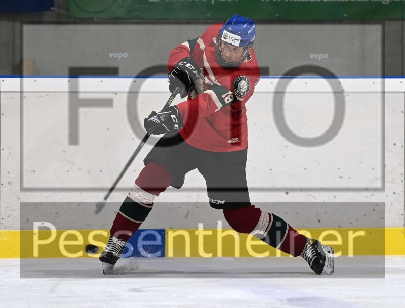 Reifnitz Trouts - HC Köttern (22.01.2022)_5