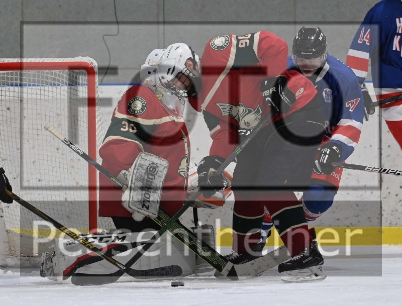 Reifnitz Trouts - HC Köttern (22.01.2022)_8