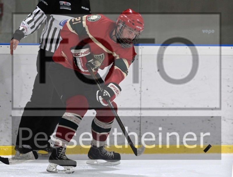 Reifnitz Trouts - HC Köttern (22.01.2022)_12