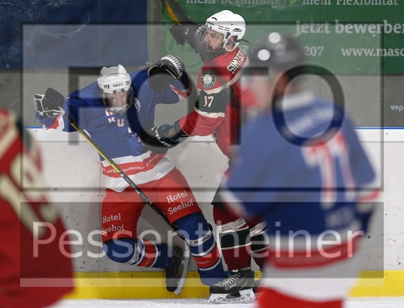 Reifnitz Trouts - HC Köttern (22.01.2022)_14