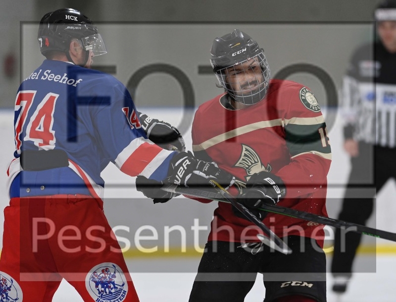 Reifnitz Trouts - HC Köttern (22.01.2022)_15
