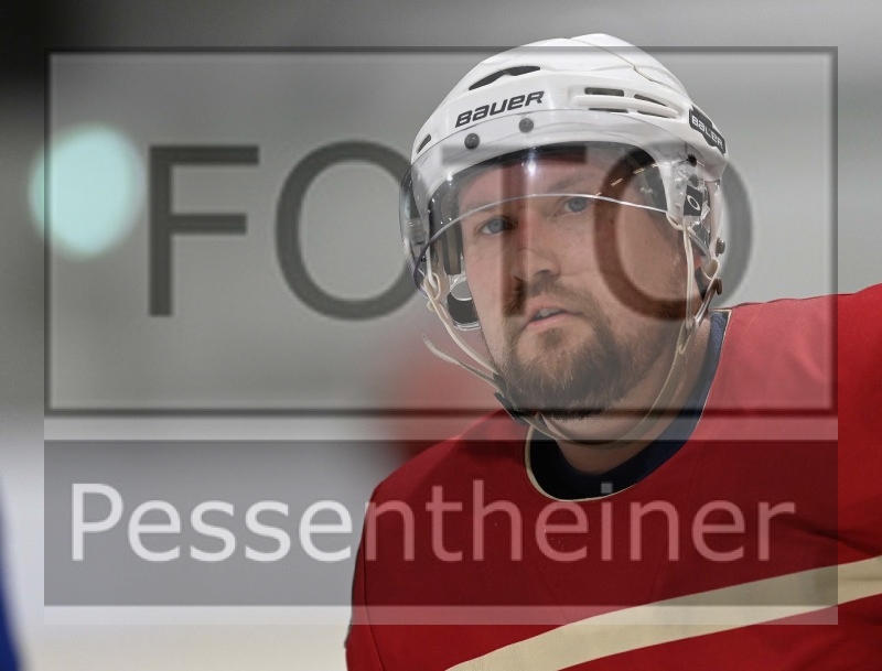 Reifnitz Trouts - HC Köttern (22.01.2022)_16