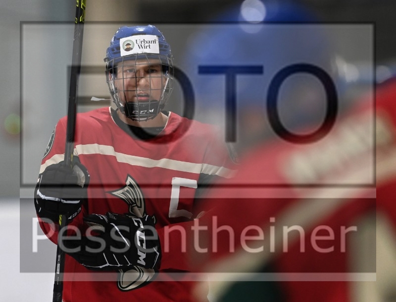Reifnitz Trouts - HC Köttern (22.01.2022)_17