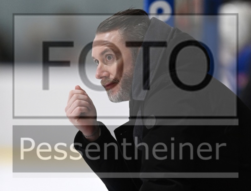 Reifnitz Trouts - HC Köttern (22.01.2022)_18