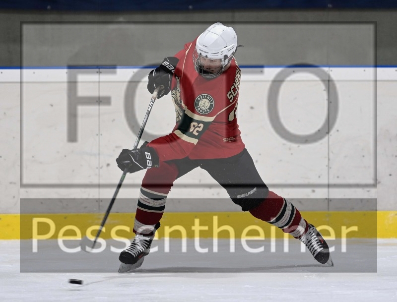 Reifnitz Trouts - HC Köttern (22.01.2022)_1