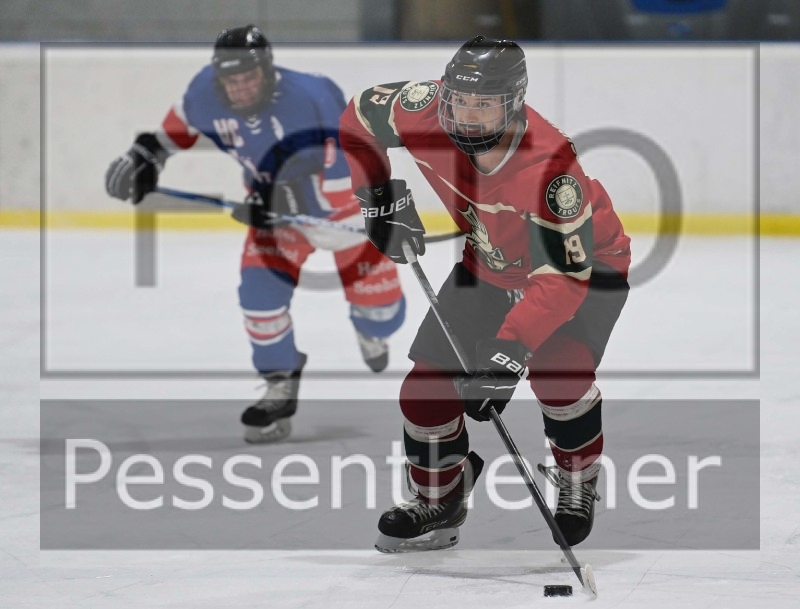Reifnitz Trouts - HC Köttern (22.01.2022)_3