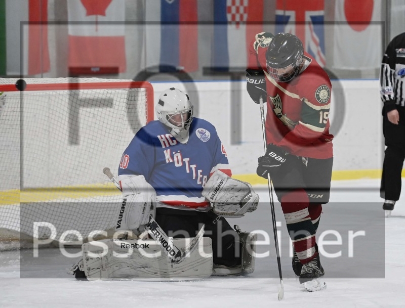 Reifnitz Trouts - HC Köttern (22.01.2022)_4