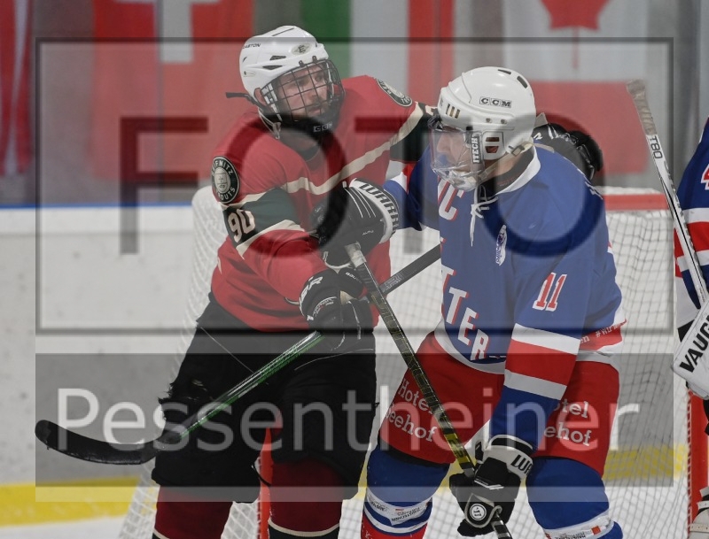 Reifnitz Trouts - HC Köttern (22.01.2022)_6