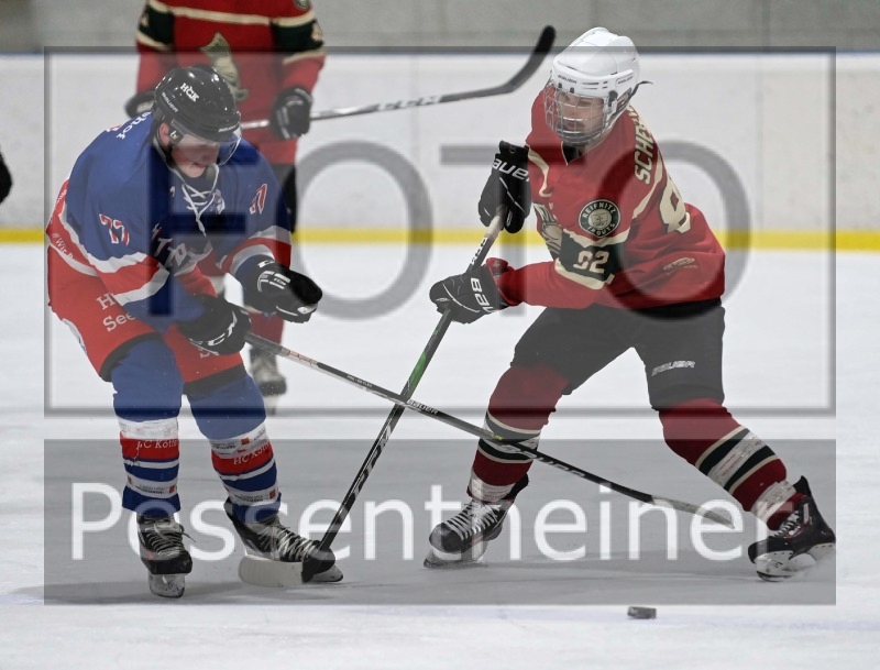 Reifnitz Trouts - HC Köttern (22.01.2022)_8