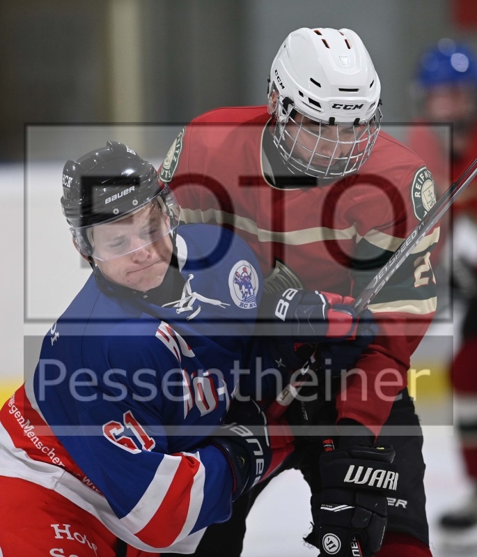 Reifnitz Trouts - HC Köttern (22.01.2022)_10