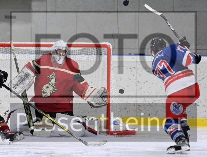Reifnitz Trouts - HC Köttern (22.01.2022)_12