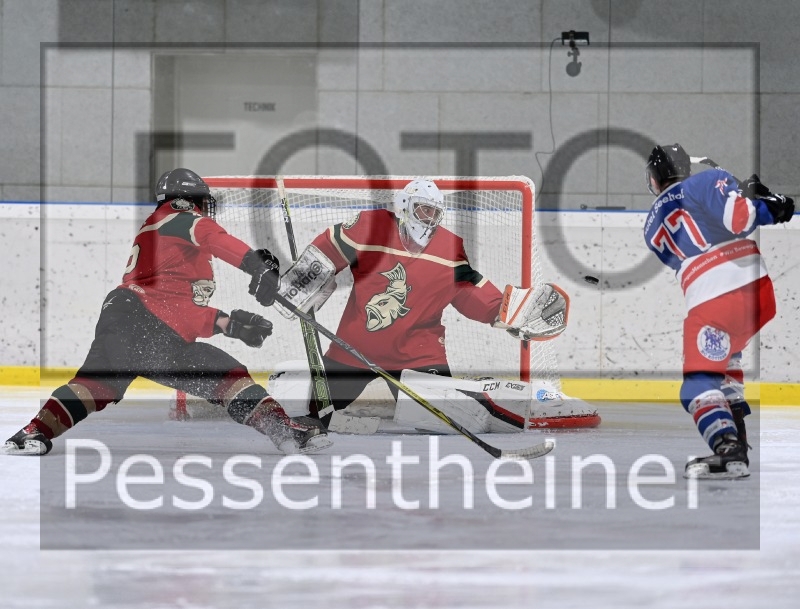 Reifnitz Trouts - HC Köttern (22.01.2022)_14
