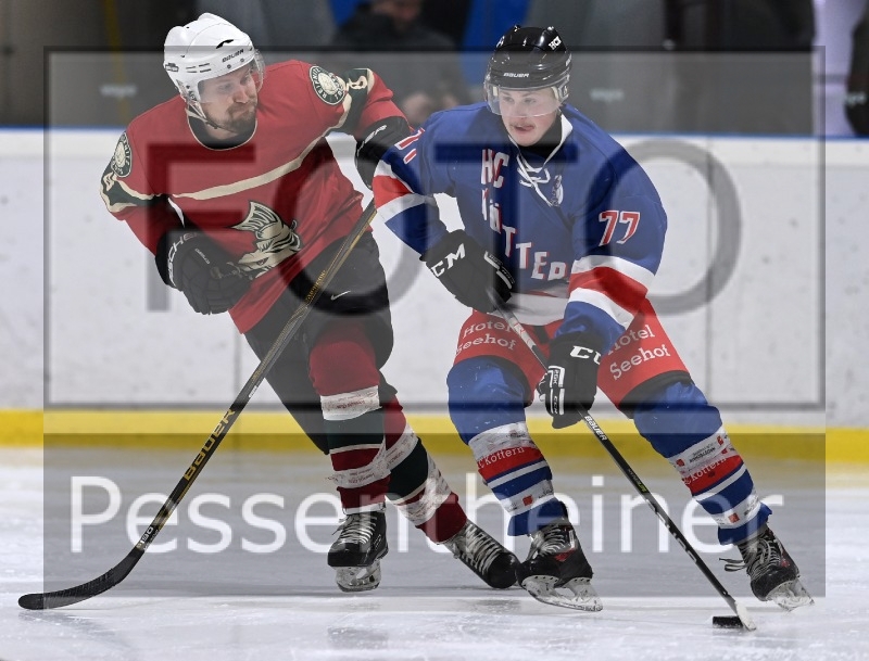 Reifnitz Trouts - HC Köttern (22.01.2022)_15