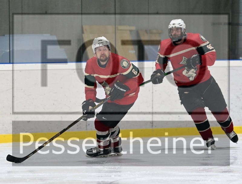 Reifnitz Trouts - HC Köttern (22.01.2022)_18