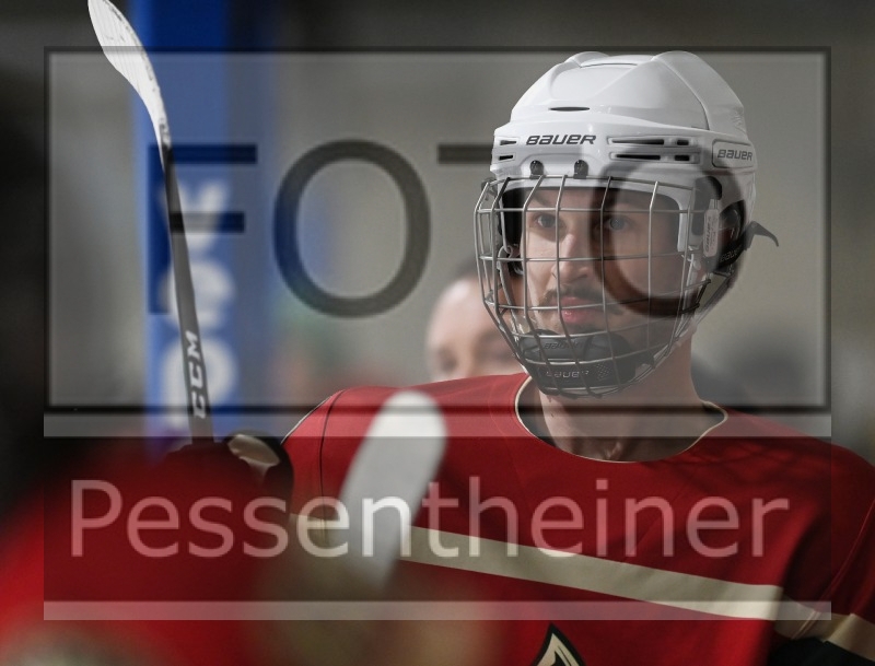 Reifnitz Trouts - HC Köttern (22.01.2022)_2