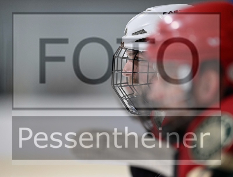 Reifnitz Trouts - HC Köttern (22.01.2022)_3