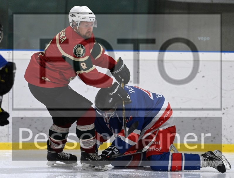 Reifnitz Trouts - HC Köttern (22.01.2022)_4