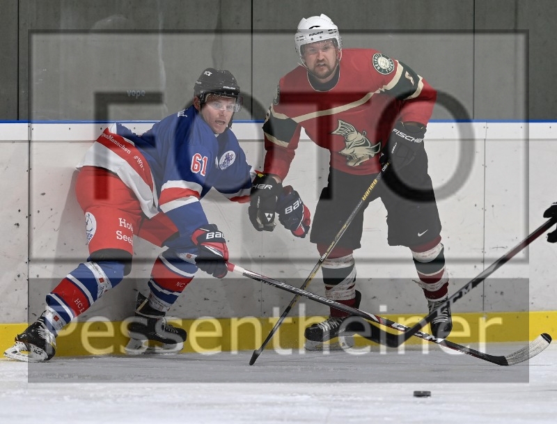 Reifnitz Trouts - HC Köttern (22.01.2022)_5