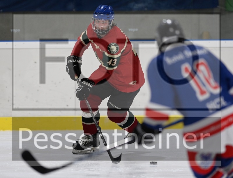 Reifnitz Trouts - HC Köttern (22.01.2022)_6