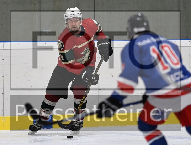 Reifnitz Trouts - HC Köttern (22.01.2022)_7