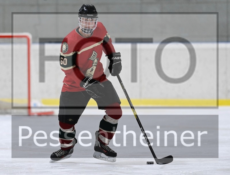 Reifnitz Trouts - HC Köttern (22.01.2022)_8