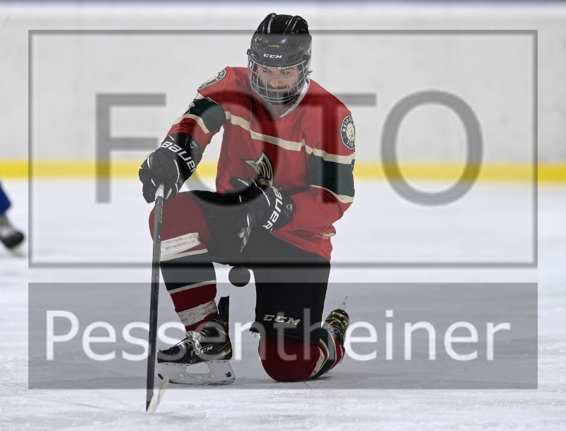 Reifnitz Trouts - HC Köttern (22.01.2022)_9