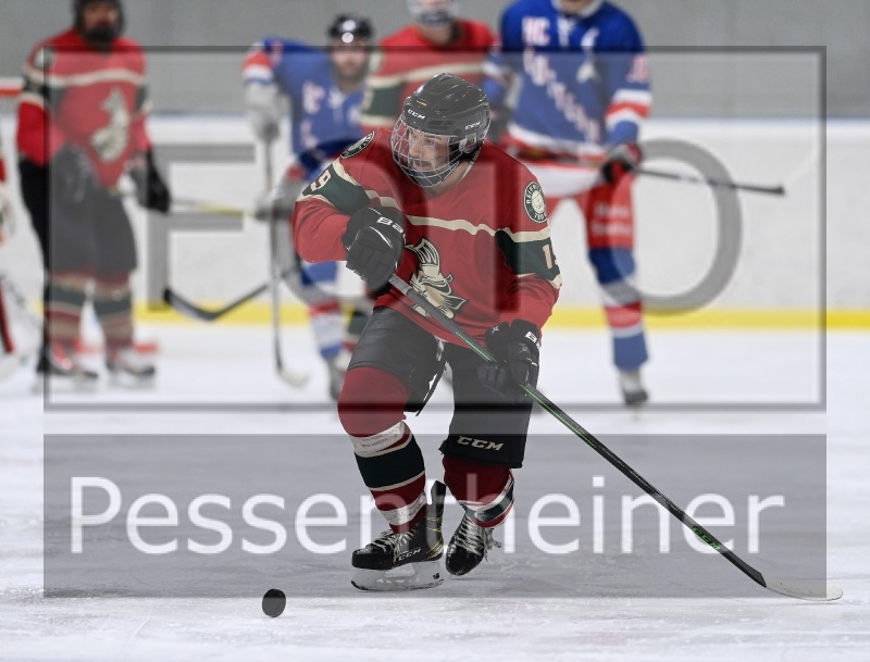 Reifnitz Trouts - HC Köttern (22.01.2022)_10