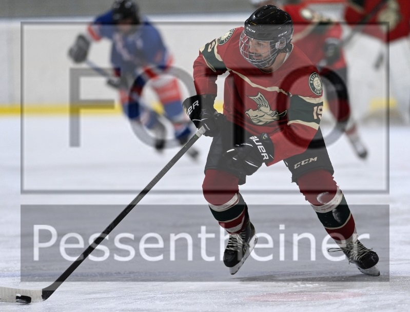 Reifnitz Trouts - HC Köttern (22.01.2022)_11