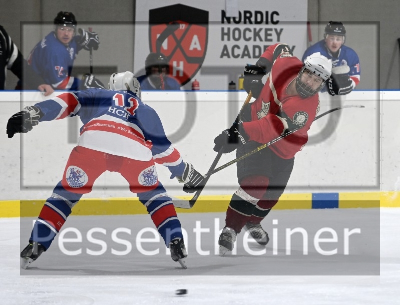 Reifnitz Trouts - HC Köttern (22.01.2022)_13