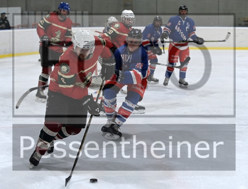 Reifnitz Trouts - HC Köttern (22.01.2022)_14