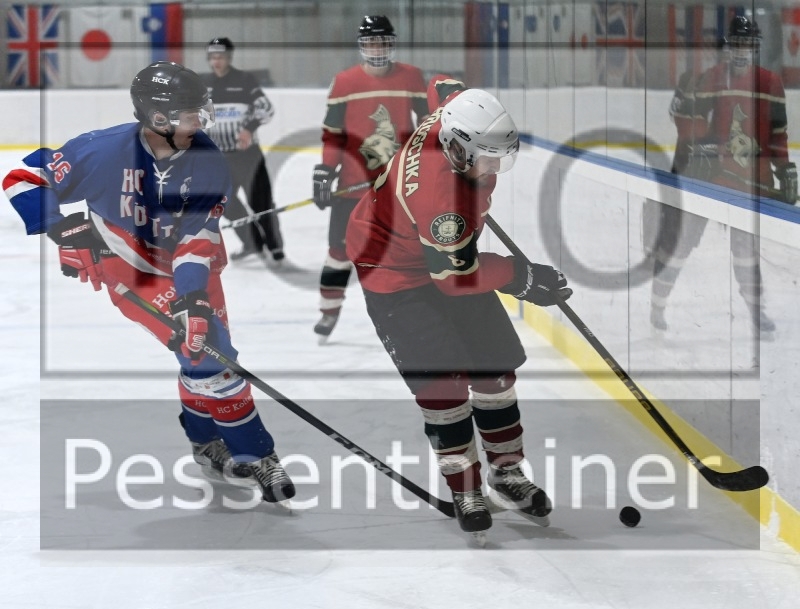 Reifnitz Trouts - HC Köttern (22.01.2022)_15
