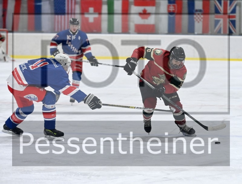 Reifnitz Trouts - HC Köttern (22.01.2022)_17
