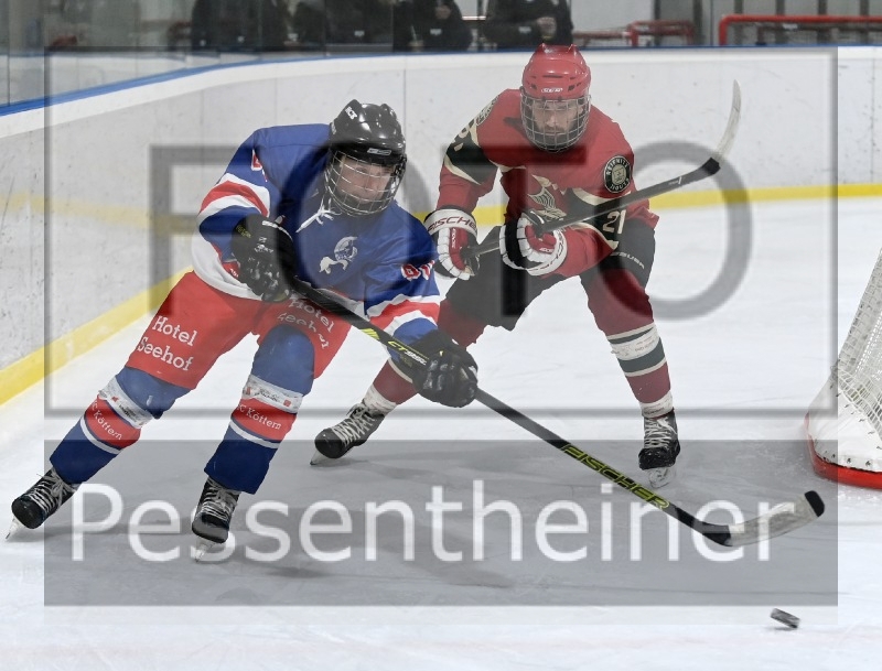 Reifnitz Trouts - HC Köttern (22.01.2022)_18