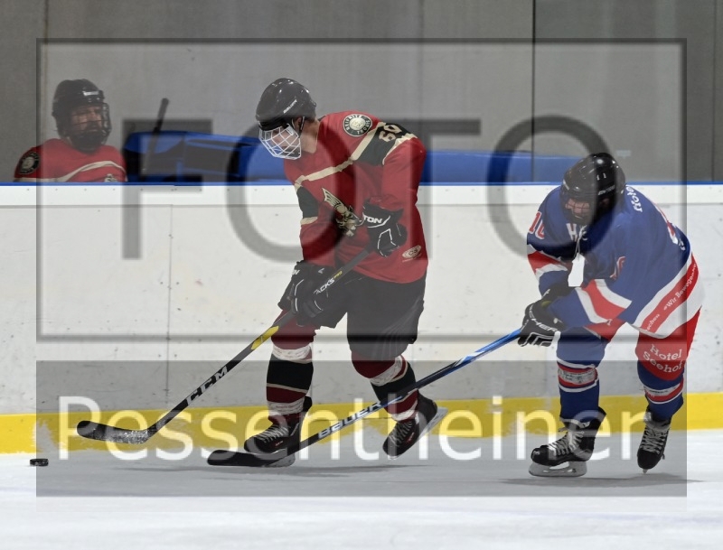 Reifnitz Trouts - HC Köttern (22.01.2022)_1