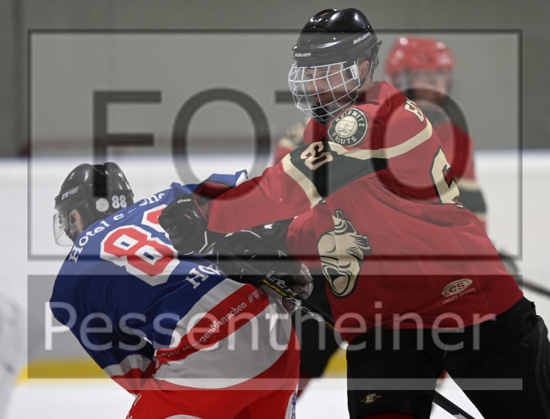Reifnitz Trouts - HC Köttern (22.01.2022)_2