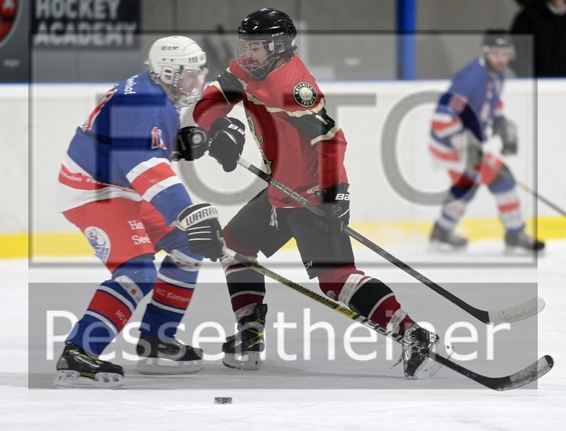 Reifnitz Trouts - HC Köttern (22.01.2022)_4