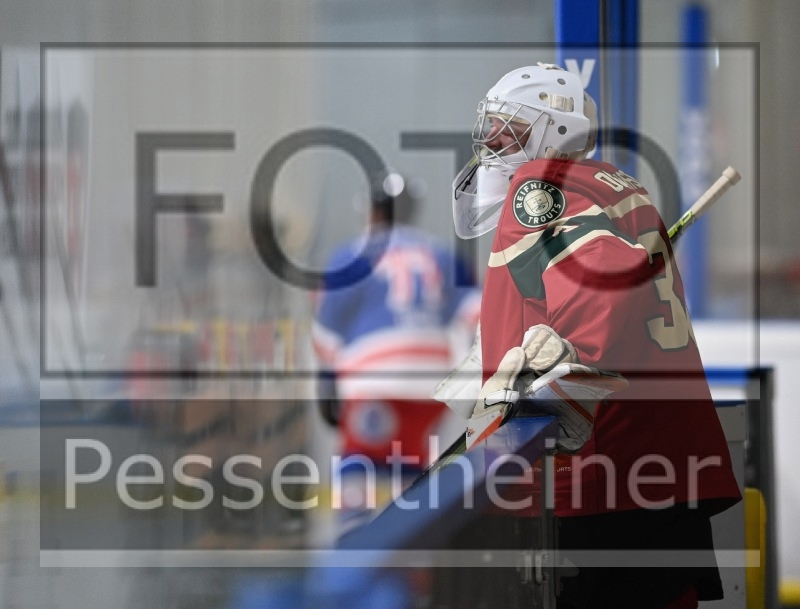 Reifnitz Trouts - HC Köttern (22.01.2022)_6