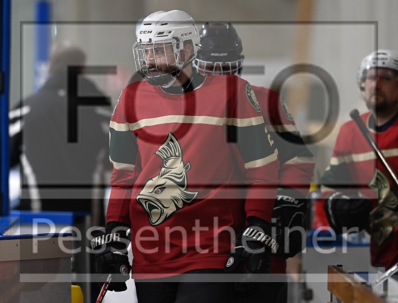 Reifnitz Trouts - HC Köttern (22.01.2022)_7